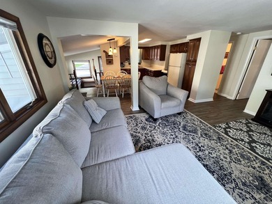 Enjoy lake life in this charming 2-bedroom, 1-bath home with 50 - photo 10