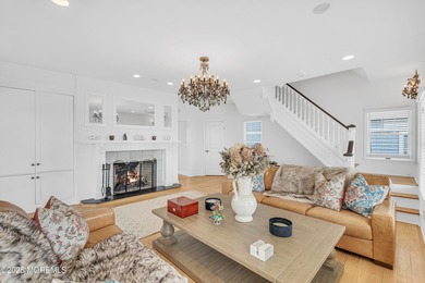 Step into a realm of unparalleled coastal elegance with this - photo 60
