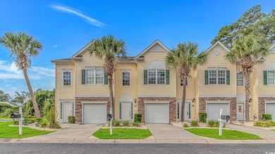 Hidden Gem in Rivergate, Waterfront Community Living in Little - photo 5