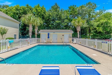 Hidden Gem in Rivergate, Waterfront Community Living in Little - photo 6