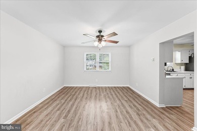 PRICE IMPROVEMENT. Gorgeous center hall colonial in West Goshen - photo 7