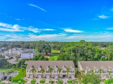 Hidden Gem in Rivergate, Waterfront Community Living in Little - photo 8