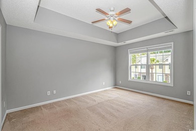 Hidden Gem in Rivergate, Waterfront Community Living in Little - photo 10