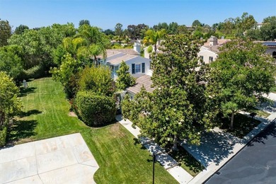 24905 Ironwood - photo 1