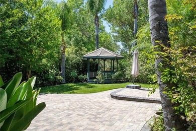 24905 Ironwood - photo 2