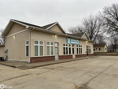 Income Producing Property or Owner based business location! This