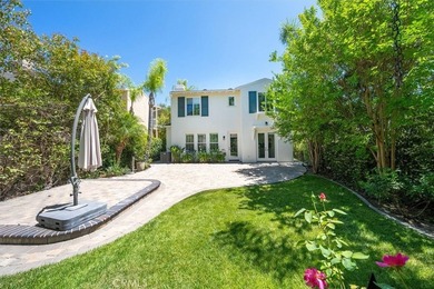 24905 Ironwood - photo 3