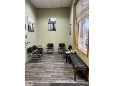 Income Producing Property or Owner based business location! This