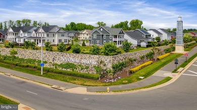 Welcome to this 24-month-old single-family home in the highly - photo 3