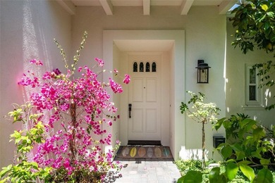24905 Ironwood - photo 4