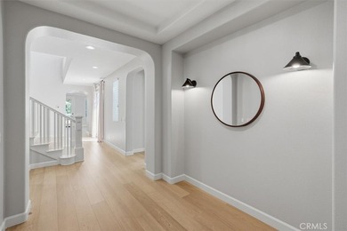 24905 Ironwood - photo 5