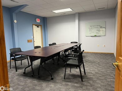 Income Producing Property or Owner based business location! This