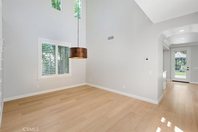24905 Ironwood - photo 6