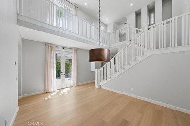 24905 Ironwood - photo 7