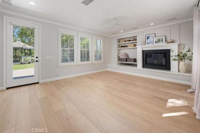 24905 Ironwood - photo 8