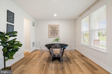 Welcome to this 24-month-old single-family home in the highly - photo 8