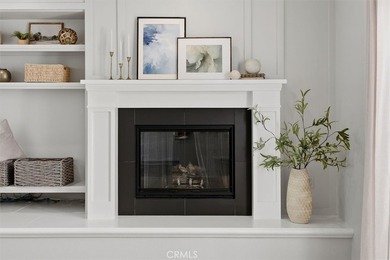 24905 Ironwood - photo 9