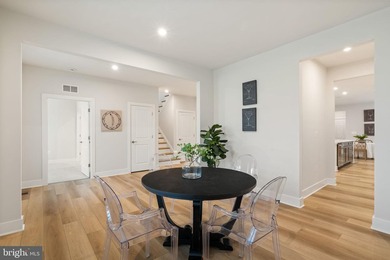 Welcome to this 24-month-old single-family home in the highly - photo 9