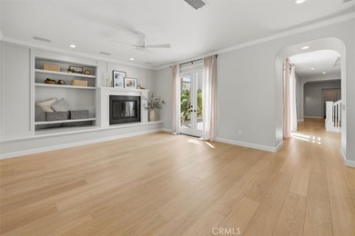 24905 Ironwood - photo 10