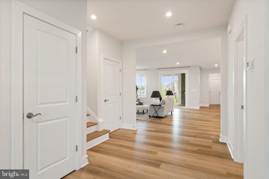Welcome to this 24-month-old single-family home in the highly - photo 10