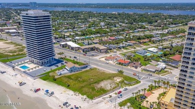 Rare opportunity to acquire an approximately +/-0.80 acres - photo 1