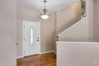 Located just one block from the neighborhood pool and recreation - photo 5