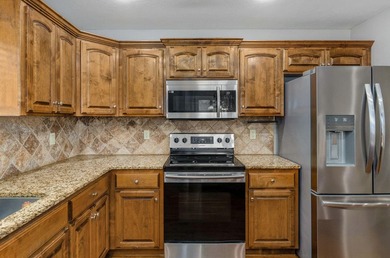 Located just one block from the neighborhood pool and recreation - photo 10