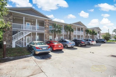A rare opportunity to acquire a newly built, fully licensed - photo 1