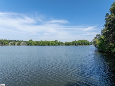 Contact Pat McNamara @ with questions or to arrange a tour. This - photo 11