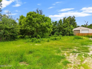 Excellent development opportunity featuring four buildable - photo 12