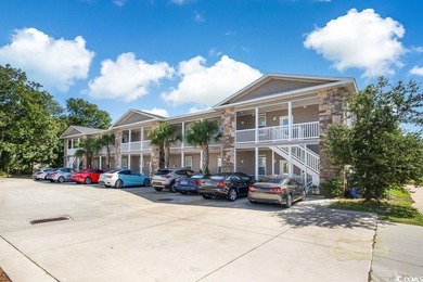 A rare opportunity to acquire a newly built, fully licensed - photo 2