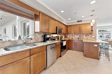Under contract-accepting backup offers. Just a 5-minute drive to - photo 12