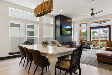 MOTIVATED SELLER WILL LOOK AT ALL OFFERS! This stunning - photo 12