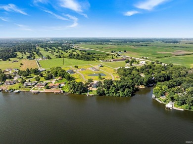 Lakeview Bay-Interior Lots with Water Access on Lake Shafer - photo 12