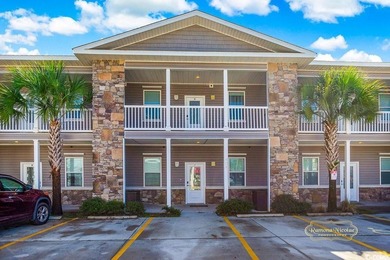 A rare opportunity to acquire a newly built, fully licensed - photo 3