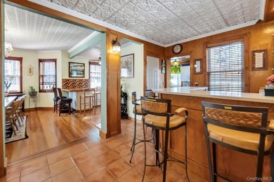 Welcome to 84-20 Charlecote Ridge, a beautifully maintained - photo 13