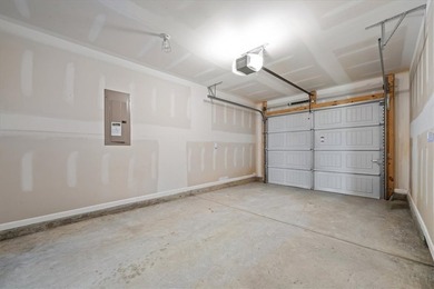 Welcome to 115 Adger Road, a beautifully maintained townhome in - photo 13
