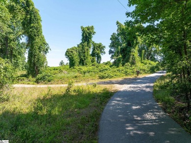 Contact Pat McNamara @ with questions or to arrange a tour. This - photo 14