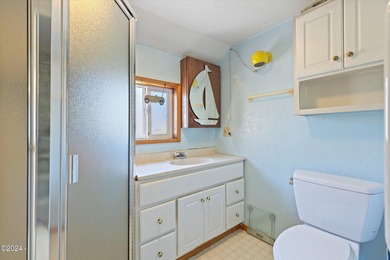 LAKEFRONT COASTAL RETREAT! Enjoy Approximately 90 feet of - photo 14