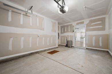 Welcome to 115 Adger Road, a beautifully maintained townhome in - photo 14