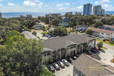 A rare opportunity to acquire a newly built, fully licensed - photo 5