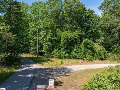 Contact Pat McNamara @ with questions or to arrange a tour. This - photo 15