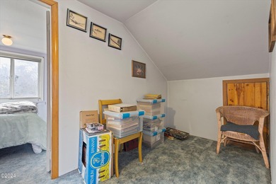 LAKEFRONT COASTAL RETREAT! Enjoy Approximately 90 feet of - photo 15