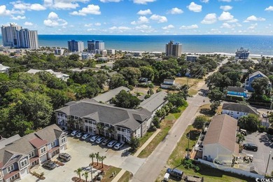 A rare opportunity to acquire a newly built, fully licensed - photo 6