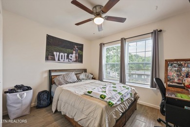 Charming One-Level Living Home - Minutes from UT & Downtown - photo 16