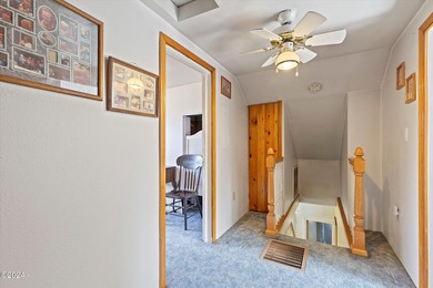 LAKEFRONT COASTAL RETREAT! Enjoy Approximately 90 feet of - photo 16