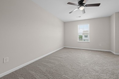 Welcome to 115 Adger Road, a beautifully maintained townhome in - photo 16
