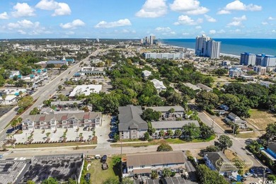 A rare opportunity to acquire a newly built, fully licensed - photo 7