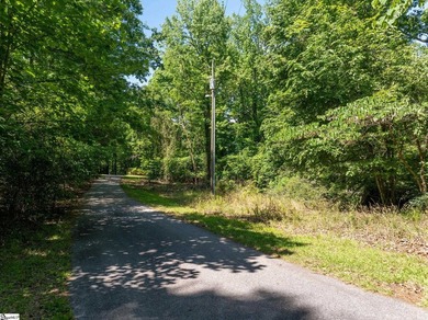 Contact Pat McNamara @ with questions or to arrange a tour. This - photo 17