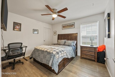 Charming One-Level Living Home - Minutes from UT & Downtown - photo 17